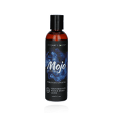 PERUVIAN GINSENG WATERBASED PERFORMANCE GLIDE 4OZ